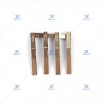 Panasonic CM 8MM FEEDER PLATE N610014970AE , Panasonic Spare Parts for sale