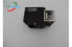 China SMT PRINTER SPARE PARTS MPM UP1500 CAMERA IN GOOD CONDITION supplier