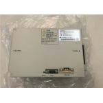 Yaskawa AC Industrial Servo Motor SGDR-SDA950A01B-EY35 Brand new for sale