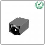 DC Jack With Connector For Phone Computer DC00430 for sale