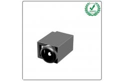 China DC Jack With Connector For Phone Computer DC00430 supplier