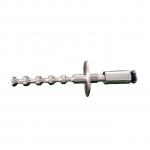 Submersible Tubular Ultrasonic Transducer 20khz And Generator Equipment for sale
