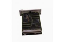 China Honeywell Brand New Original Genuine TC-CCN013 PLC In Stock supplier