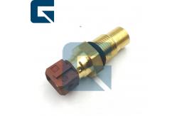 China 717/20065 71720065 Loader 412S Speed Sensor supplier
