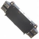 CM400HX-24A for sale