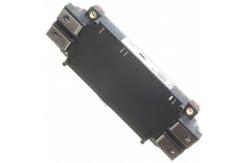 China CM400HX-24A supplier