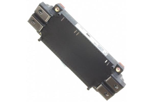 CM400HX-24A
