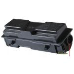 kyocera printer toner cartridges TK172 Compatibile Ecosys P2135dn - 7.2K for sale