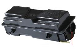 China kyocera printer toner cartridges TK172 Compatibile Ecosys P2135dn - 7.2K supplier