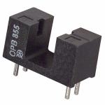 OPB855 for sale