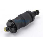 Rear Cab Mount Air Spring MAN Truck Suspension Air Shock Absorber 81.41722.6057 81.41722-6057 for sale
