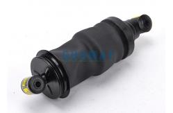 China Rear Cab Mount Air Spring MAN Truck Suspension Air Shock Absorber 81.41722.6057 81.41722-6057 supplier