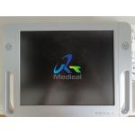 Ultrasound Assy Mindray Monitor 0FTD2076  Original for sale
