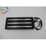 SMT PARTS JUKI FX-2 XL LINEAR MOTOR ASM 40077070 LM-LP2E-64N-01A0 for sale