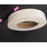 2000M PVA Water Soluble Seed Tape