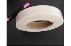 China 2000M PVA Water Soluble Seed Tape supplier