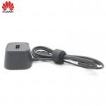 AF25 4G LTE WiFi Modem Telstra 4GX USB Pro E8372D Dock WiFi Sharing for sale