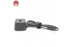 China AF25 4G LTE WiFi Modem Telstra 4GX USB Pro E8372D Dock WiFi Sharing supplier