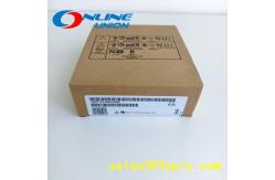 China 6ES7153-1AA03-0XB0 high-performance interface module supplier