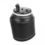 Auto Parts Rear Air Spring Bag 48080-60010 for Toyota Baudao Prado Rand Kuluze GRJ150 for sale