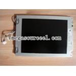 LCD Panel Types AA065VA01 Mitsubishi 6.5 inch 640*480   for sale