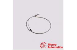China 330710-000-060-50-02-00 Bently Nevada Proximity Probe Cable supplier