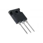 N-Channel Transistors FCH060N80-F155 800V TO-247-3 Integrated Circuit Chip for sale