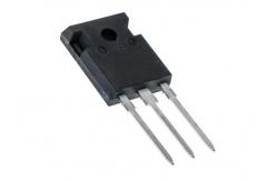 China N-Channel Transistors FCH060N80-F155 800V TO-247-3 Integrated Circuit Chip supplier
