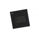 Ethernet IC YT8531SH-CA Single-Port Gigabit Ethernet Physical Layer Transceivers for sale