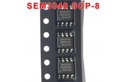China Power Management ICs TS3USB30ERSWR-TI-UQFN10 TS3USB30 supplier