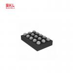 TPS63805YFFR Power Management IC For Low Voltage Applications for sale