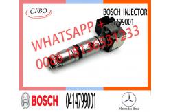 China Genuine unit fuel pump 0414799005 0414799001 0414799025 0280745902 A0280745902 supplier