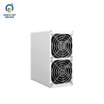 6.4th/S Goldshell Kd2 Kadena Miner Profitability High Kadena Mining Asic Equipment