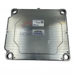 E312E E320E E329E Excavator Electrical Parts Control Module C4.4 C6.6 C7.1 Engine Controller Computer Board 357-2083 for sale
