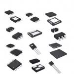 DSPIC33EP256GP502T-I/MM for sale