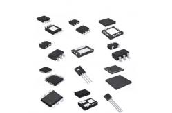 China DSPIC33EP256MC206-I/PT supplier