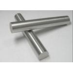 Medical Industry Zr705 Pure Zirconium Bar for sale