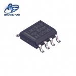 Texas/TI LM2903DR Electronbluetooth Microcontrollers And Processors Fpga Embedded Ic Components LM2903DR IC chips for sale