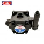 Woodworking Machinery Hydraulic Variable Vane Pump CML 38×25×18cm Size for sale