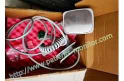 China Parts Of PHiliph Effica DFM100 Defibrillator External Steralizable Paddles 453564810911 SN CNPA139051 supplier