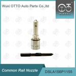 DSLA156P1155 Bosch Diesel Nozzle For Common Rail Injectors 0 445110115/116/195 for sale