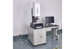 China 220V 50HZ Optical Measurement Device System For Measuring Detect supplier
