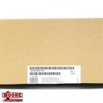 6AV6643-0CD01-1AX2 6AV6 643-0CD01-1AX2 Siemens Touch Panel