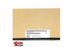 China 6AV6643-0CD01-1AX2 6AV6 643-0CD01-1AX2 Siemens Touch Panel supplier