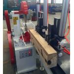 Quality Heavy Duty Round Log Table Sawmill,Table Circular Saw Machine for sale