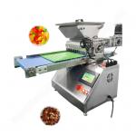 Commercial Gummy Bear Making Machine Gummy Machine Manual Table Top Gummy Depositor