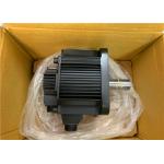Industrial Servo Motor Yaskawa 11.5N.m 16.7A 200V AC Servo Motor SGMGH-20ACA21 for sale