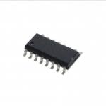 EPCE16QC100 for sale