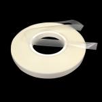 Single-Sided High Stickiness Hot Melt Adhesive Tape For Galvanized Nail