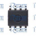 OPA2197IDR